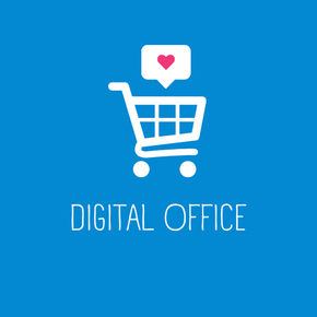 DIGITAL OFFICE